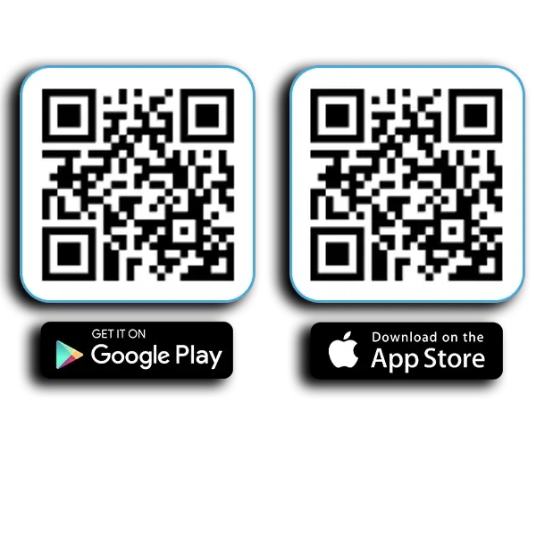 qr โหลด